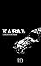 Kabal