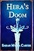 Hera's Doom