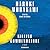 Killing Commendatore by Haruki Murakami