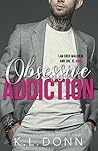 Obsessive Addiction