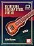 Mastering the Lap Steel Guitar