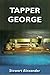 Tapper George