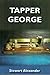 Tapper George by Stewart Alexander