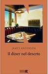 Il diner nel deserto