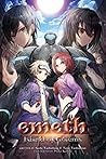 emeth by Souki Tsukishima emeth by Souki Tsukishima