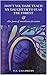 Don't You Dare Teach My Daughter To Fear The Forest & Other Poems Of Remembrance For Women by T.Y. Chambers