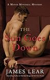 Sun Goes Down: A ...