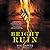 Bright Ruin (Dark Gifts #3)