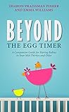 Beyond the Egg Ti...
