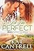 A Lot Like Perfect by Kat Cantrell