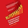 Blitzscaling: The...