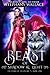 Beast of Shadow & Light (The Curse of the Lycan, #1)