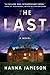 The Last