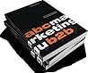 ABC Marketingu B2B