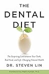 Dental Diet