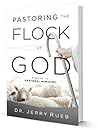 Pastoring the Flo...
