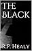 The Black