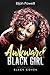 Awkward Black Girl: Distric...
