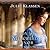 Lady of Milkweed Manor by Julie Klassen