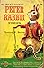 Read-Aloud Peter Rabbit Stories