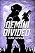 Gemini Divided (The Dowland...