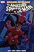 The Amazing Spider-Man - Brand new Day 3 (ShoPro Books / Marvel Comics) Manga Comics