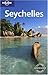 Seychelles