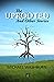 The Uprooted and Other Stories