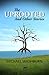 The Uprooted and Other Stories by Michael Washburn