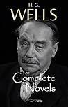 H. G. Wells: The ...