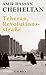 Teheran, Revolutionsstraße: Roman (German Edition)