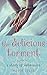Delicious Torment: A Story of Submission