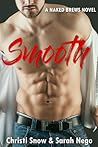 Smooth (Naked Brews, #1)