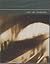 The ABC Murders by Agatha Christie