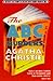 The ABC Murders by Agatha Christie