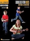 Ukulele for Kids ...