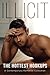 Illicit – A Sizzling Boxed Set