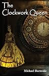 The Clockwork Queen The Clockwork Queen