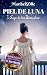 Piel de luna (Los Devonshire, #1)
