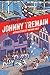 Johnny Tremain