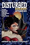 Disturbed Digest September 2018