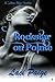 Rockstar on Pointe (A Silken Edge/Sinful Souls Novella) #4.1