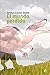 El mundo perdido (Biblioteca Arthur Conan Doyle nº 5) (Spanish Edition)