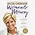 Women & Money by Suze Orman Women & Money by Suze Orman