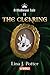 The Clearing (Medieval Tale #2)