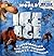 The World of "Ice Age": A S...