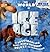 The World of "Ice Age" by Helen Otway