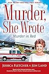 Murder, She Wrote by Jessica Fletcher