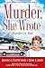 Murder, She Wrote: Murder in Red