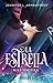 La estrella más oscura by Jennifer L. Armentrout